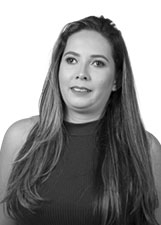 Foto de ANA APARECIDA FERREIRA DE SOUSA