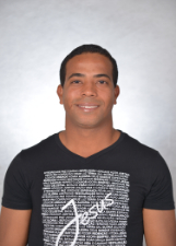 Foto de ANTONIO ALVES DE ARAÚJO MATIAS BARBOSA
