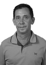 Foto de Geraldo Magela da Silva