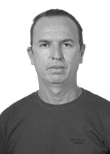 Foto de RONILDO OLIVEIRA SILVA