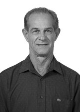 Foto de CLODOMIRO PINTO DE OLIVEIRA