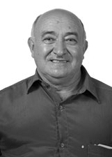 Foto de Raul Caetano da Silva