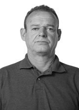 Foto de EDMUNDO CAETANO DE FARIA