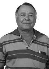 Foto de JOSÉ PINTO DA SILVA