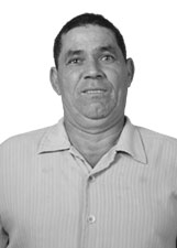 Foto de JOSÉ OSVALDO DA SILVA
