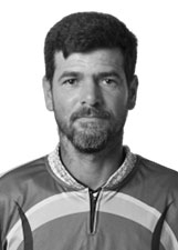 Foto de FRANCISCO JOSE FERREIRA