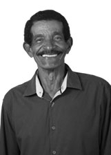 Foto de AMILTON CAMPOS DA SILVA