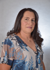 Foto de VANIA LUCIA DE ASSIS
