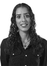 Foto de SUELI DUARTE COLARES
