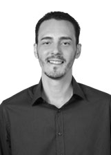 Foto de Marcelo Lino de Sousa