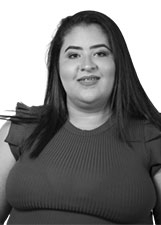 Foto de ANA MARIA NUNES SILVA