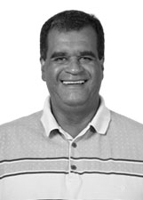 Foto de ALISSON WINSLEY ALVES DE SOUSA
