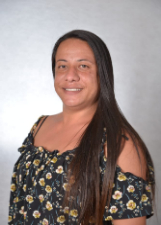 Foto de WESLEM RODRIGUES DA SILVA