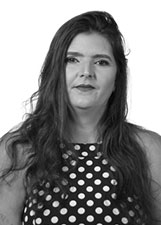 Foto de LUCIANA ALZIRA DA SILVA