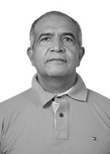 Foto de JOSE ANTONIO DA SILVA