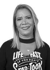 Foto de ELEUZA FERREIRA DA COSTA