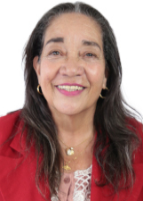 Foto de JOSEFA RODRIGUES DE BARROS