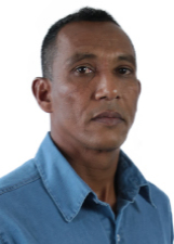 Foto de SEBASTIÃO APARECIDO LOPES DOS SANTOS