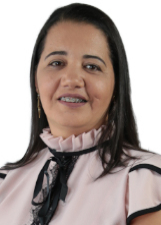 Foto de LUCIENE GONÇALVES FERREIRA