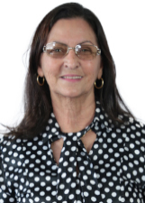 Foto de MARIA BEATRIZ FERREIRA DE MAGALHAÊS