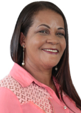 Foto de ANÁLIA SOARES FERREIRA
