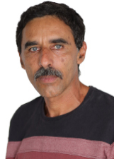 Foto de FLAVIO LIMA FRANÇA