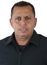 Foto de Helbert de Oliveira Queiroz