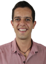Foto de LUCIANO LEHMANN DOS SANTOS