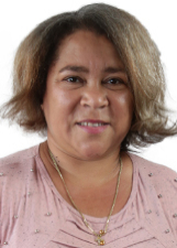 Foto de Marinete de Fátima Oliveira Rodrigues