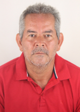 Foto de FRANCISCO XAVIER DA SILVA