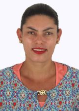 Foto de LUIZA RODRIGUES COUTINHO
