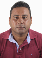 Foto de Marcio Hélio Cardoso de Souza