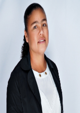Foto de REBECA NASCIMENTO SÁ