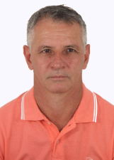 Foto de ELVECIO LOPES DA SILVA