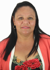Foto de LUCIMARIA MOREIRA SANTOS