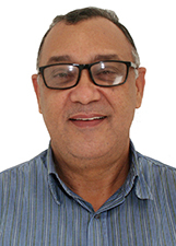 Foto de José Maurício Gomes