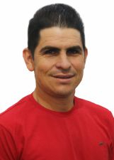 Foto de PAULO ALTIVO DE MOURA