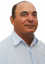 Foto de JOSÉ MAURÍCIO DE ANDRADE