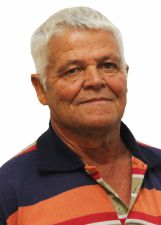 Foto de Juvenal Tiago da Silva
