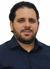 Foto de Cássio Augusto de Sousa Almeida