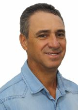 Foto de João Dias