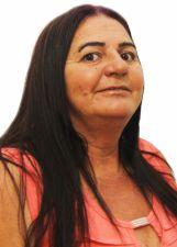 Foto de ROSÂNGELA LARA COELHO