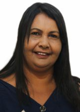 Foto de ROSELI APARECIDA DE SOUSA