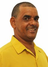 Foto de ANTÔNIO JOSÉ DO SOCORRO
