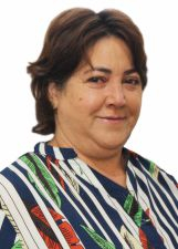 Foto de VANDERLÚCIA MENDES DE FREITAS