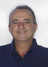 Foto de ENILSON PEIXOTO DO CARMO