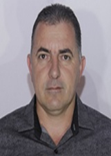 Foto de GILBERTO PEREIRA GOMES