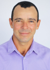 Foto de Julio Cezar Alves