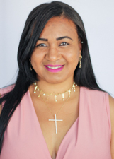 Foto de DAMARES SIMOES
