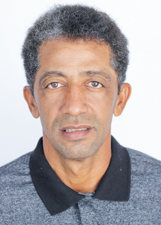 Foto de BENEDITO RODRIGUES VICENTE